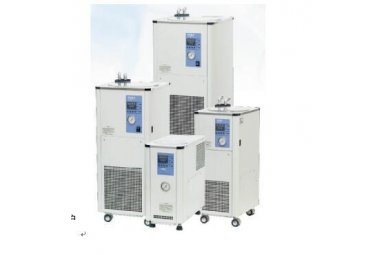  DX-2000低温循环机-低温冷却循环机