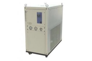  DX-4020低温循环机-快速低温冷却循环机