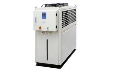 LX-10K工业冷水机-工业冷水机组