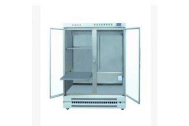 YC-2A博医康层析实验冷柜-多功能层析实验冷柜 使用