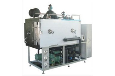 LYO-7SE博医康冻干机-北京博医康实验仪器冷冻干燥机