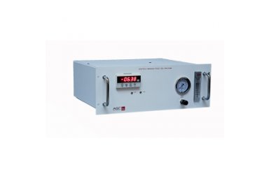 AGC100SED微量氮分析仪-微量凯氏定氮仪