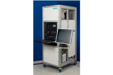 Kore SCI-TOFMS软电离飞行时间质谱仪