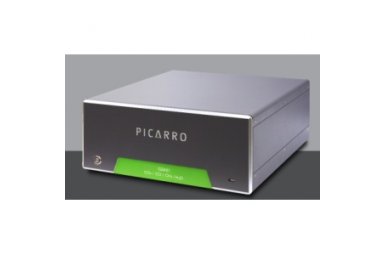Picarro G2307 高精度甲醛（CH2O）气体浓度分析仪