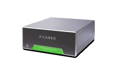 Picarro G2103 高精度氨气（NH3）分析仪