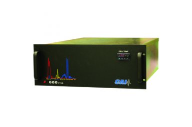 傅立叶红外气体分析仪CAI 600FTIR