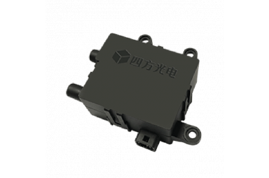 四方光电_汽车PM2.5传感器APMS-3302