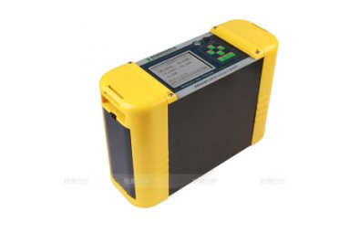 便携综合烟气分析仪Gasboard-3000P 操作简单，无耗材