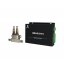 Gasboard-3050-D 湿度&氧分析仪 探头耐腐蚀 有加热功能
