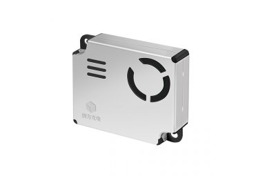 四方光电 用于空气质量检测仪 集成空气品质传感器AM1008L