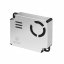 四方光电 用于家用/中央空调 集成空气品质传感器AM1008L