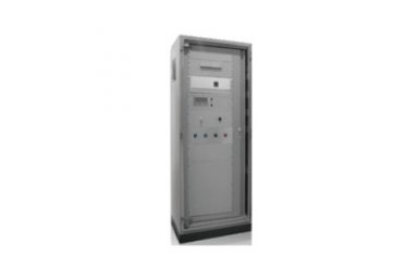 雪迪龙 SCS-900A 可移出式高温气体分析系统 用于O2监测
