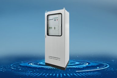 雪迪龙 紫外法烟气连续监测系统SCS-900UV/NU