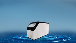 雪迪龙 MODEL 3080 便携式傅里叶红外气体分析仪 用于测量烟气中的SO2