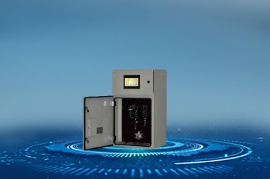 雪迪龙MODEL 9830-phen挥发酚水质在线自动监测仪