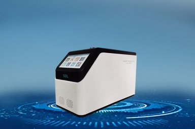 雪迪龙MODEL 3080UV便携式紫外气体分析仪