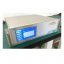 大气甲醛在线监测仪MODEL 4050 MODEL 4050甲醛检测仪 应用于空气/废气