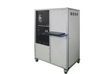 雪迪龙质子转移反应飞行时间质谱仪PTR-TOF便携/车载/走航/小型质谱 应用于化工试剂/助剂