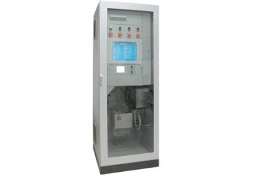 烟气汞监测雪迪龙 SCS-900Hg 应用于空气/废气