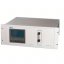 红外线气体分析仪多组分气体分析仪MODEL 1080 适用于气体分析