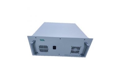 雪迪龙 傅里叶红外在线气体分析仪 MODEL 4000 应用于空气/废气