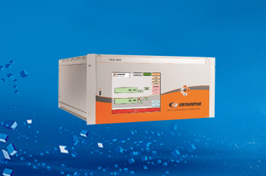 雪迪龙 TCD-500 热导检测器色谱仪 测量氧气