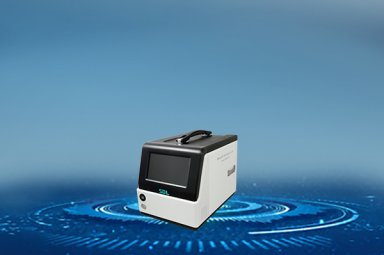雪迪龙 MODEL 3080GC-NMHC 便携式气相色谱仪 测量甲烷