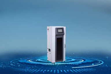 雪迪龙 MODEL 9032 TOC水质在线自动监测仪 有机碳的回收率高