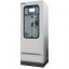 雪迪龙 MODEL 9860 氰化物水质在线自动监测仪 用于市政污水监测