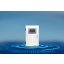 雪迪龙 MODEL 9852  亚硝酸盐氮水质在线自动监测仪 用于地表水监测