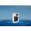 雪迪龙 MODEL9830-F 氟化物水质在线自动监测仪 具有自动校准功能