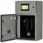 雪迪龙 MODEL 9830-phen 挥发酚水质在线自动监测仪 用于地表水监测
