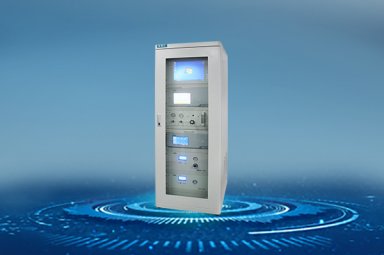雪迪龙 AQMS-900VI/VII 环境空气非甲烷总烃在线监测系统 可监测卤代烃