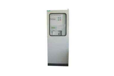 CEMS/烟气分析烟气排放连续监测系统SCS-900