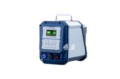 2091型 臭氧测定仪崂应臭氧分析仪 样本