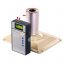 校准仪7020D型 孔口流量校准器崂应 应用于空气/废气