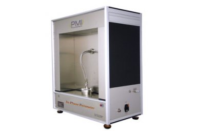  PMI中空纤维(中空丝)孔径分析仪(气液法)