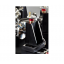 美国ARS 超高真空（UHV）液氦/液氮型低温探针台