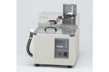 EYELA东京理化 PSL系列磁力搅拌低温恒温水槽