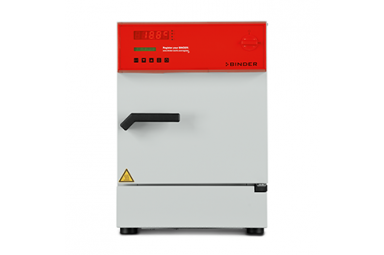 德国Binder 烘箱、KB系列低温培养箱
