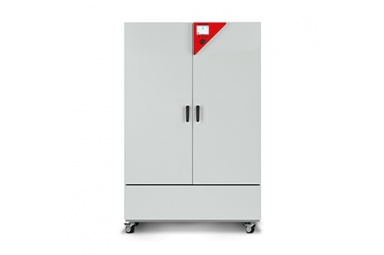 德国Binder 烘箱、KB系列低温培养箱