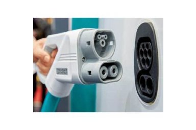 全球新能源汽车充电桩测试方案