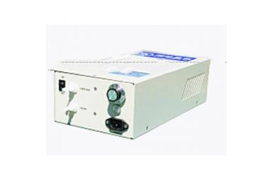 高精度臭氧发生器LH3S-M200-高效臭氧发生器