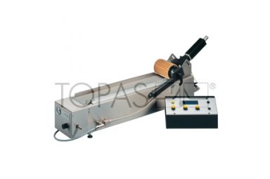 TOPAS 粉尘气溶胶发生器 SAG-440