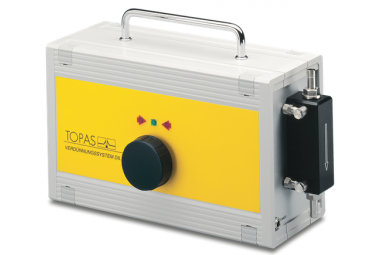 TOPAS 气溶胶稀释器DIL-55X系列