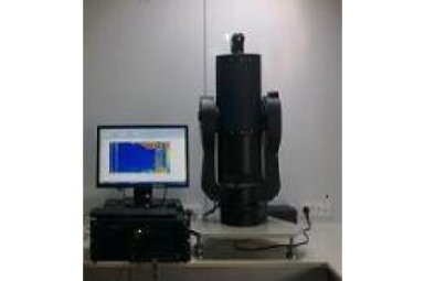 大气颗粒物监测激光雷达（微脉冲系列）-大气颗粒物激光雷达原理