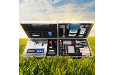 全项目土壤肥料养分检测仪-全项目土壤肥料养分检测仪品牌