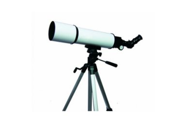林格曼测烟望远镜HM-HD12-林格曼测烟望远镜生产