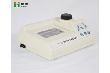急性生物毒性测试仪-生物毒性检测仪