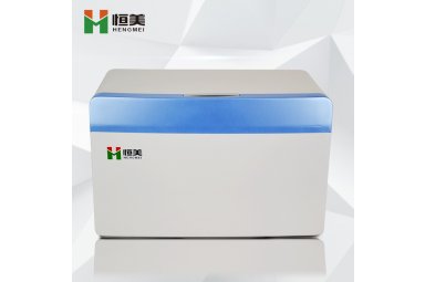 全自动农药残留检测仪HM-QNC-全自动农药残留快速检测仪